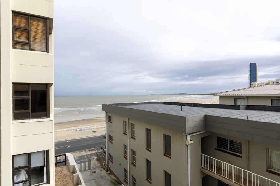 3 Bedroom Property for Sale in Strand North Western Cape